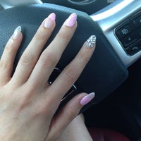 Brilliant Nail Spa Franklin Tn Brilliant Nail Spa