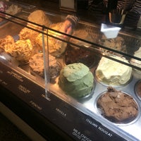 Photo taken at Gelato Messina by Nat on 5/28/2015