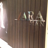 Zara みなとみらい21 366 Visitors Zara みなとみらい21 366 Visitors