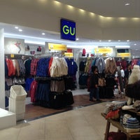 Gu 野毛 1 Tip From 233 Visitors