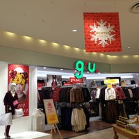 Gu 野毛 233 Ziyaretcidan 1 Tavsiye