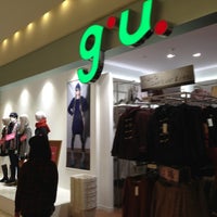 Gu 野毛 1 Tip From 233 Visitors