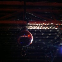 12/26/2012にSusanna G.が2046 Granollersで撮った写真