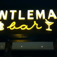 Еда и напитки, цены от 350р. в Стриптиз-клубе Zависть Gentleman Bar (метро Невск