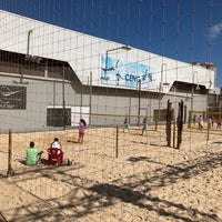 รูปภาพถ่ายที่ Clube de Engenharia de Goiás โดย Ubirajara O. เมื่อ 3/23/2023