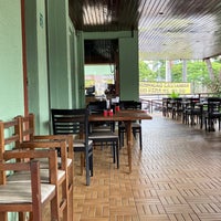 6/25/2023にUbirajara O.がRepública da Saúde Restaurante e Empórioで撮った写真