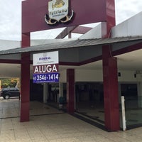 Foto tirada no(a) Peixinho Bar e Restaurante por Ubirajara O. em 12/6/2017