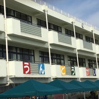 Photo taken at Wako Tsurukawa Elementary School by 伊勢 昌. on 10/23/2016