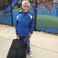 High Tech Middle Chula Vista Otay Ranch 1 Tip From 27 Visitors