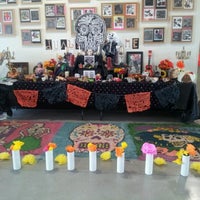 High Tech Middle Chula Vista Otay Ranch 1 Tip From 27 Visitors