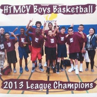 High Tech Middle Chula Vista Otay Ranch 1 Tip From 27 Visitors