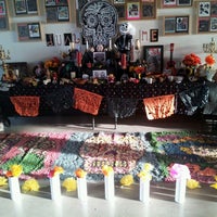 High Tech Middle Chula Vista Otay Ranch 1 Tip From 27 Visitors