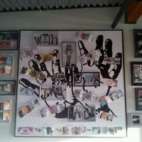 High Tech Middle Chula Vista Otay Ranch 1 Tip From 27 Visitors