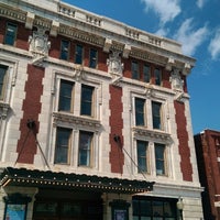 cabaret springfield little theatre cabaret springfield little theatre