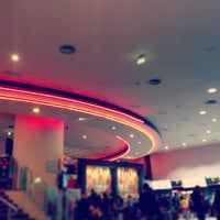 Uci Cinemas Romaest 22 Tips From 844 Visitors