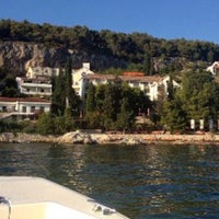 Hotel Podstine Hvar