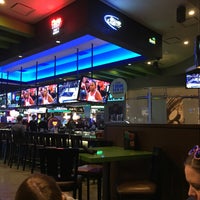Photo taken at Dave &amp;amp; Buster&amp;#39;s by Robert T. on 3/11/2019