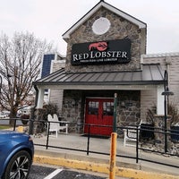 Foto tirada no(a) Red Lobster por Gerardo N. em 12/8/2021