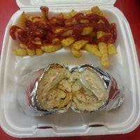 america's best wings alabama ave se dc