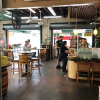 Bob Roth's New River Grove - Farmers Market