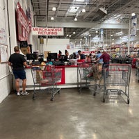 Photo taken at Costco by E B on 7/19/2022
