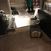 Photo taken at Starbucks by E B on 11/8/2016