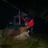 Consider, that barn swinging in ozark missouri Think, that barn swinging in ozark missouri your