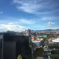 Photo taken at Hotel Fontán by Jav C. on 10/20/2019