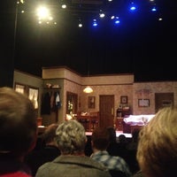 minetta theatre lane