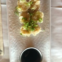 9/9/2019에 Majestic J.님이 Amura Akasaka Japanese Restaurant에서 찍은 사진