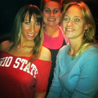 Alley Katz Augusta Ga