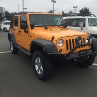 Town And Country Toyota >> Town And Country Toyota 9101 S Blvd Town And Country Toyota >> Town And Country Toyota 9101 S Blvd