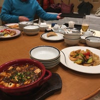 銀座アスター 赤羽賓館 Restaurante Chines