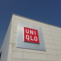 ユニクロ 鹿児島新栄店 104人の訪問者 から 1つのtip 件 ユニクロ 鹿児島新栄店 104人の訪問者 から 1つのtip 件