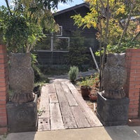 森の魔女カフェ 長崎市 Da Kafe