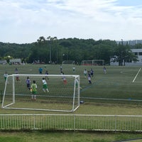 横浜fc東戸塚フットボールパーク 戸塚区 横浜市 神奈川県
