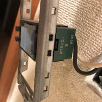 Newトンカチ 金沢区 0個のtips