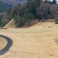 小田原ゴルフ倶楽部 松田コース 秦野市 Da Golf Sahasi
