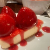 Photo taken at Vips by Patylu on 7/12/2023