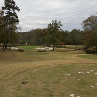 Photo taken at The Georgia Club by Craig B. on 11/14/2012
