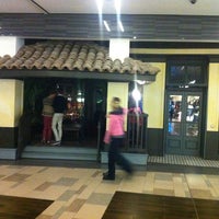 hollister aberdeen