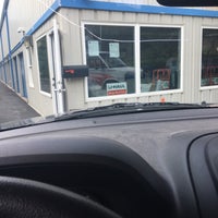 Keepers Self Storage Nyack Ny