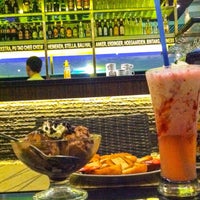 Coffee Shop Hotel Wisata Niaga 3 Tips Coffee Shop Hotel Wisata Niaga 3 Tips