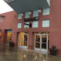 tienda timberland cerca de mi