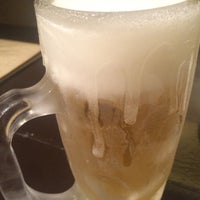 味市場 亀 44 Visitors