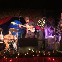 1/8/2015에 C.J. G.님이 Roxy &amp; Duke&#39;s Roadhouse에서 찍은 사진