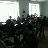 Эстрадно джазовая кафедра. Эстрадно джазовый оркестр касимов. Джазовый оркестр курской филармонии. Курская государственная филармония. Эстрадное пение.