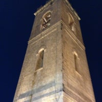 Bargecchia Lucca, Toscana