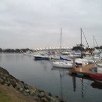 dana landing tackle shop