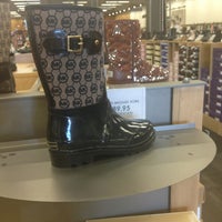 dsw five towns ny